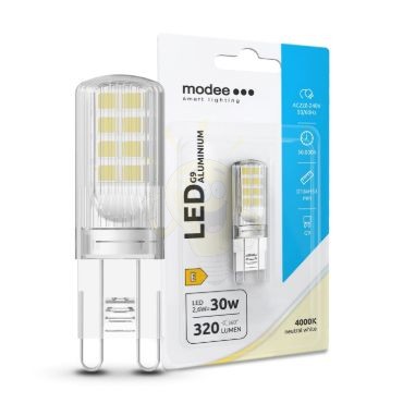 LED G9