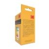 KODAK Max LED Izzó Globe Mini G45 3W E14 270° 6000K (250 lumen)