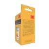 KODAK Max LED Izzó Globe Mini G45 5W E14 270° 2700K (450 lumen)