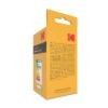 KODAK Max LED Izzó Globe Mini G45 7W E27 270° 2700K (550 lumen)