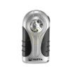 VARTA Elemlámpa Silver Light (+3AAA) (28 lumen)
