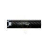 Nitecore Kellék Carbon Battery 6K Fejlámpa Készlet 6000 mAh