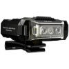 Nitecore Elemlámpa CL10 (2xAAA) Jelzőfény (45 lumen)