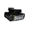 Nitecore Elemlámpa CL10 (2xAAA) Jelzőfény (45 lumen)