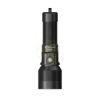 Nitecore Elemlámpa DL30 (1x21700 tartozék) Búvárkodáshoz 100m-ig (1100 lumen)