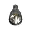 Nitecore Elemlámpa DL30 (1x21700 tartozék) Búvárkodáshoz 100m-ig (1100 lumen)