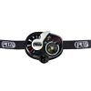 Petzl Fejlámpa e+LITE (2xCR2032) 50 lumen