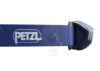 Petzl Fejlámpa TIKKA 2025 (+3AAA) (350 lumen) Barna