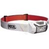Petzl Fejlámpa TIKKA CORE 2025 (akkumulátoros - tartozék) (450 lumen) Fehér