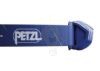 Petzl Fejlámpa TIKKA CORE 2025 (akkumulátoros - tartozék) (450 lumen) Fehér