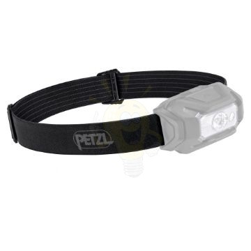 Petzl Kellék Fejpánt Aria sorozat