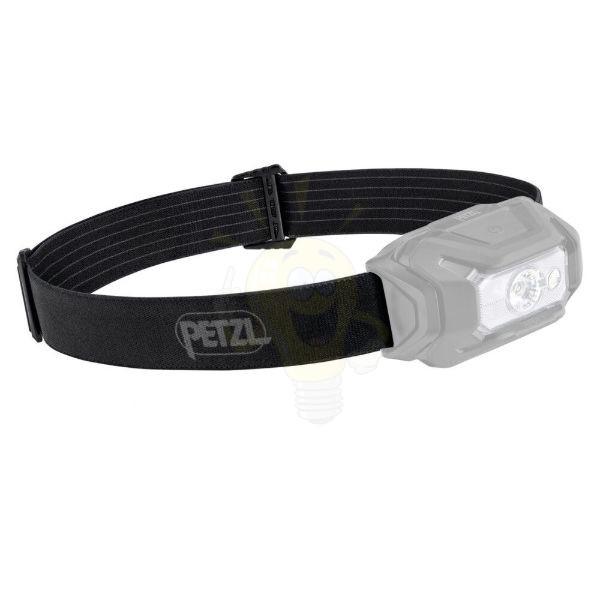 Petzl Kellék Fejpánt Aria sorozat