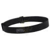 Petzl Kellék Fejpánt Aria sorozat