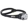 Petzl Fejlámpa SWIFT RL Classic 2026 (akkumulátoros) (1200 lumen) Fekete