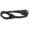 Petzl Fejlámpa SWIFT RL Classic 2026 (akkumulátoros) (1200 lumen) Fekete