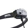Petzl Fejlámpa SWIFT RL Classic 2026 (akkumulátoros) (1200 lumen) Fekete