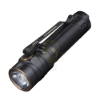 Fenix Elemlámpa E30R (+1 x 18650) Luminus SST40 (1600 lumen) - bemutató termék