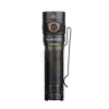 Fenix Elemlámpa E30R (+1 x 18650) Luminus SST40 (1600 lumen) - bemutató termék