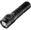 Nitecore Elemlámpa E4K (+1x21700) 4xCREE XP-L2 V6 LED (4400 lumen)