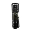 Nitecore Elemlámpa E4K (+1x21700) 4xCREE XP-L2 V6 LED (4400 lumen)