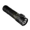 Nitecore Elemlámpa E4K (+1x21700) 4xCREE XP-L2 V6 LED (4400 lumen)