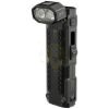 Nitecore Elemlámpa EDC09 (Beépített Li-Ion) MCT UHE LED (1600 lumen)