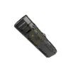 Nitecore Elemlámpa EDC09 (Beépített Li-Ion) MCT UHE LED (1600 lumen)