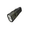 Nitecore Elemlámpa EDC09 (Beépített Li-Ion) MCT UHE LED (1600 lumen)