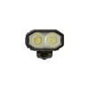 Nitecore Elemlámpa EDC09 (Beépített Li-Ion) MCT UHE LED (1600 lumen)