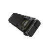 Nitecore Elemlámpa EDC23 (Beépített Li-ion) 2 x NiteLab UHi 25 (2500 lumen)