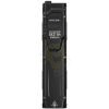 Nitecore Elemlámpa EDC27 UHi (Beépített Li-ion) 2x UHi 20 LED (3100 lumen)