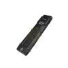 Nitecore Elemlámpa EDC27 UHi (Beépített Li-ion) 2x UHi 20 LED (3100 lumen)