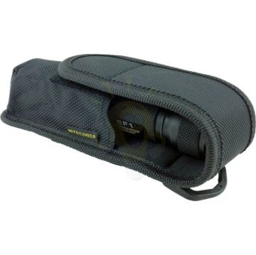 Nitecore Kellék EF1 Hordtok