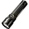 Nitecore Elemlámpa EX7 (1x 21700 tartozék) 4x M51S5 LED (6000 lumen)