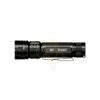 Nitecore Elemlámpa EX7 (1x 21700 tartozék) 4x M51S5 LED (6000 lumen)