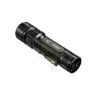 Nitecore Elemlámpa EX7 (1x 21700 tartozék) 4x M51S5 LED (6000 lumen)