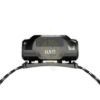 Nitecore Fejlámpa HA11 (1XAA) HP LED (240 lumen)