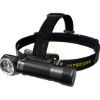 Nitecore Fejlámpa HC35 (1x21700) 4xCREE XP-G3 S3 (2700 lumen)
