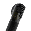 Nitecore Fejlámpa HC35 (1x21700) 4xCREE XP-G3 S3 (2700 lumen)