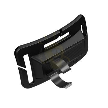 Nitecore Kellék Alkatrész HC35 Rögzítő Műanyag