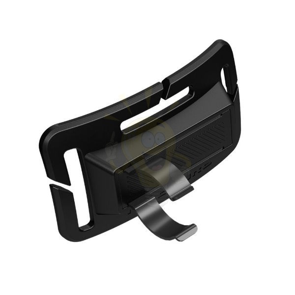 Nitecore Kellék Alkatrész HC35 Rögzítő Műanyag