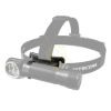 Nitecore Kellék Alkatrész HC35 Rögzítő Műanyag