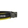 Nitecore Fejlámpa HC60 UHE (4000mAh 18650) 6x UHE LED (1600 lumen) + USB-C