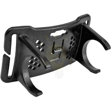Nitecore Alkatrész HC60 UHE / HC65 UHE Rögzítő Műanyag