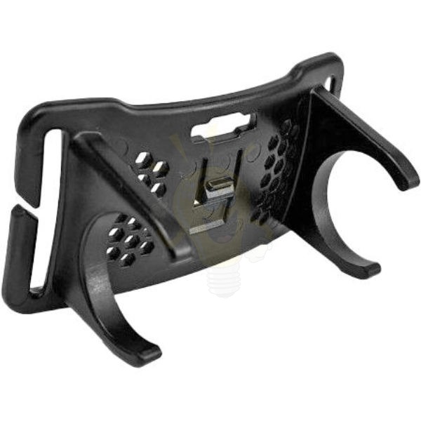 Nitecore Alkatrész HC60 UHE / HC65 UHE Rögzítő Műanyag