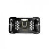 Nitecore Alkatrész HC60 UHE / HC65 UHE Rögzítő Műanyag