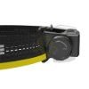 Nitecore Fejlámpa HC65 UHE (4000mAh 18650) UHE LED (2000 lumen) + USB-C