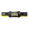Nitecore Fejlámpa HC70 UHE (6000mAh 21700) UHE LED (1600 lumen) + USB-C