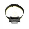 Nitecore Fejlámpa HC75 UHE (5500mAh 21700) UHE LED (3000 lumen) + USB-C