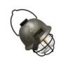 Nitecore Elemlámpa Kempinglámpa LR40 (akkumulátoros) (100 lumen) Fehér